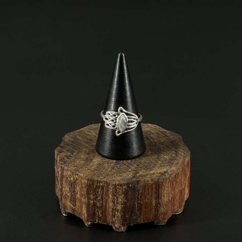 indiski-papuosalai-zalvariniai-apapuosalai-zalvariniai-ziedai-zalvarinis-ziedas-su-hamsa-4