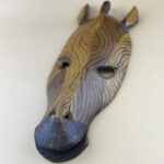 namu-dekoras-medines-dekoracijos-afrikietiska-kauke-31