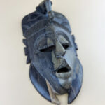 namu-dekoras-medines-dekoracijos-afrikietiska-kauke-26