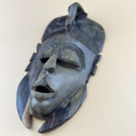 namu-dekoras-medines-dekoracijos-afrikietiska-kauke-27