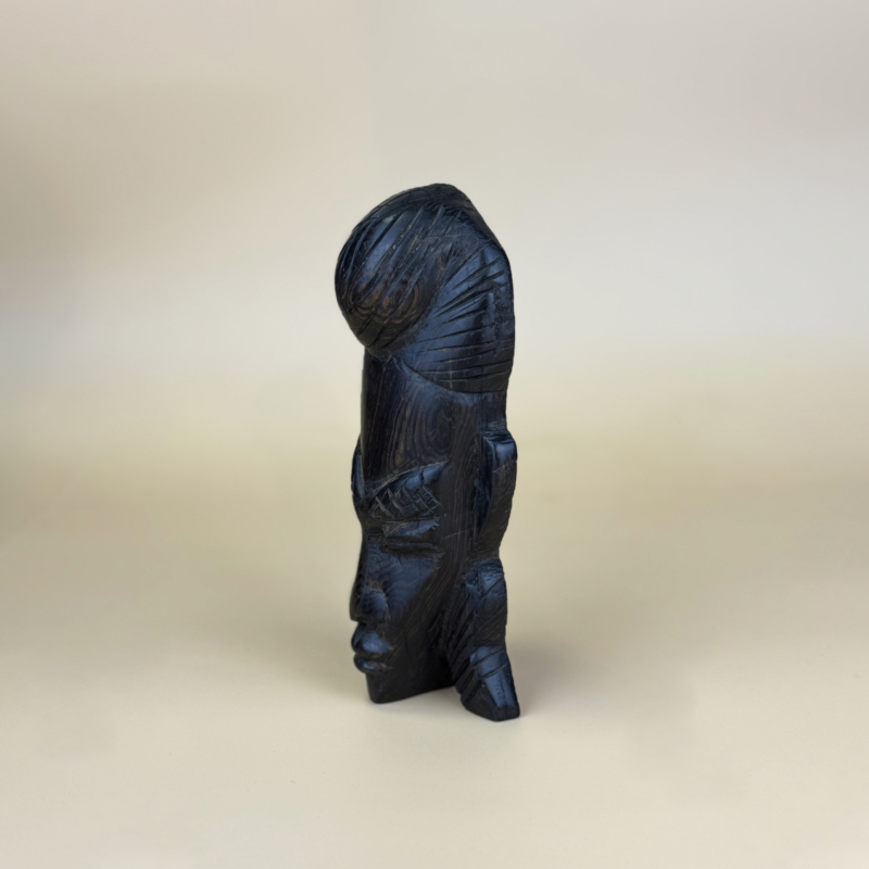 namu-dekoras-medines-dekoracijos-afrikietiska-statulele-141