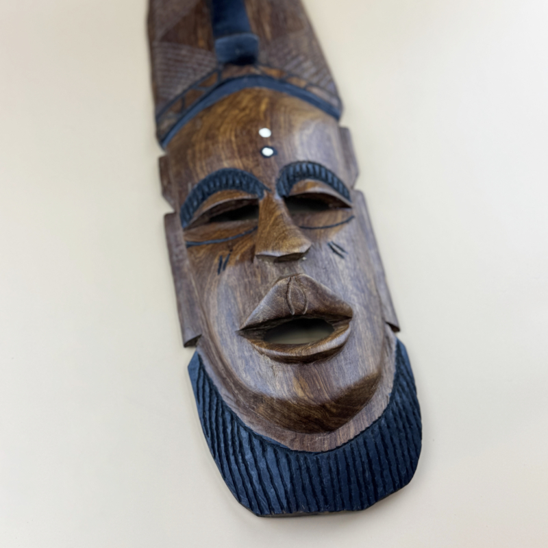 namu-dekoras-medines-dekoracijos-afrikietiska-kauke-33