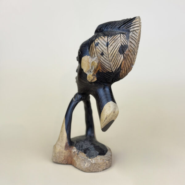 namu-dekoras-medines-dekoracijos-afrikietiska-statulele-95