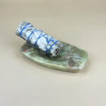 kristalai-dekoratyviniai-kristalai-zalio-onikso-smilkaline-pelenine-2