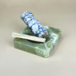 kristalai-dekoratyviniai-kristalai-zalio-onikso-smilkaline-pelenine-4