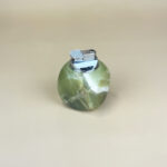 kristalai-dekoratyviniai-kristalai-zalio-onikso-ziebtuvelis-6