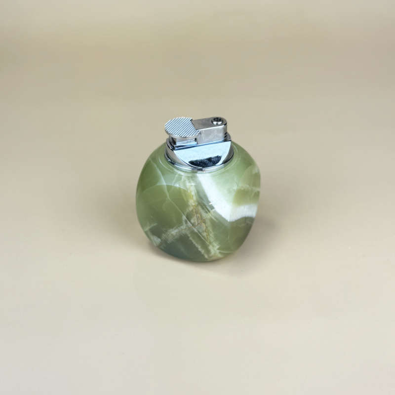 kristalai-dekoratyviniai-kristalai-zalio-onikso-ziebtuvelis-6