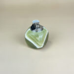 kristalai-dekoratyviniai-kristalai-zalio-onikso-ziebtuvelis-1