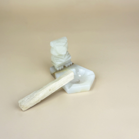 kristalai-dekoratyviniai-kristalai-zalio-onikso-smilkaline-pelenine-6