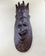 namu-dekoras-medines-dekoracijos-afrikietiska-kauke-37