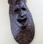 namu-dekoras-medines-dekoracijos-afrikietiska-kauke-38