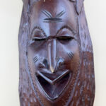 namu-dekoras-medines-dekoracijos-afrikietiska-kauke-36