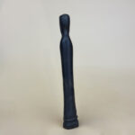 namu-dekoras-medines-dekoracijos-afrikietiska-statulele-78