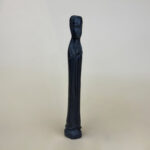 namu-dekoras-medines-dekoracijos-afrikietiska-statulele-79