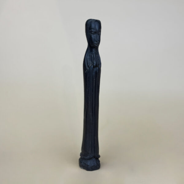namu-dekoras-medines-dekoracijos-afrikietiska-statulele-79