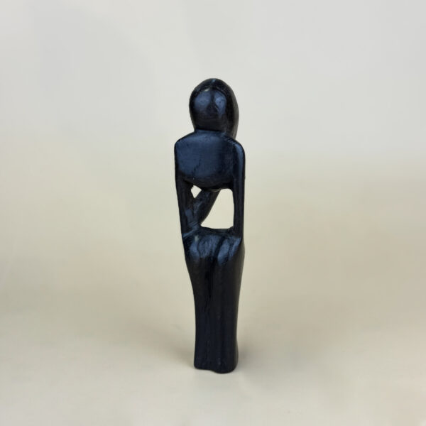 namu-dekoras-medines-dekoracijos-afrikietiska-statulele-122