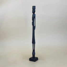 namu-dekoras-medines-dekoracijos-afrikietiska-statulele-109