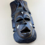 namu-dekoras-medines-dekoracijos-afrikietiska-kauke-41