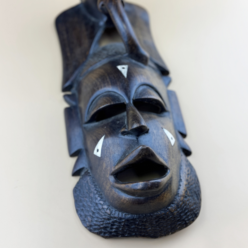 namu-dekoras-medines-dekoracijos-afrikietiska-kauke-41