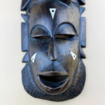 namu-dekoras-medines-dekoracijos-afrikietiska-kauke-42