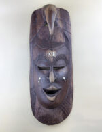 namu-dekoras-medines-dekoracijos-afrikietiska-kauke-48