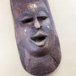 namu-dekoras-medines-dekoracijos-afrikietiska-kauke-49