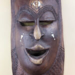 namu-dekoras-medines-dekoracijos-afrikietiska-kauke-50