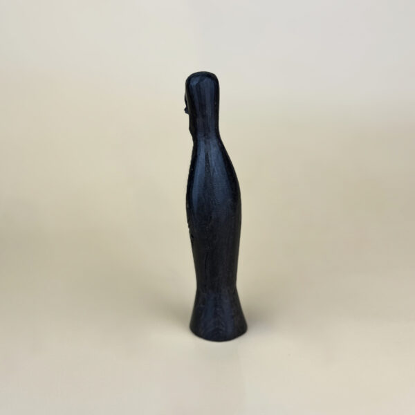 namu-dekoras-medines-dekoracijos-afrikietiska-statulele-125