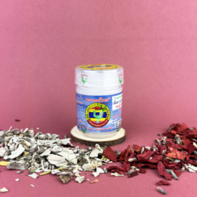 hong-thai-baltas-inhaler-pirkti-kvapai-inhaliatorius