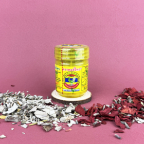 hong-thai-geltonas-inhaler-pirkti-kvapai-inhaliatorius