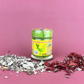 hong-thai-zalias-inhaler-pirkti-kvapai-inhaliatorius