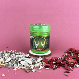 hong-koo-inhaler-pirkti-kvapai-inhaliatorius