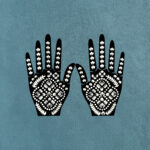 aksesuarai-is-indijos-chna-dazai-chna-dazu-trafaretai-didelis-delnas-trafaretas-3