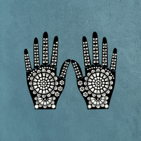 aksesuarai-is-indijos-chna-dazai-chna-dazu-trafaretai-didelis-delnas-trafaretas-6