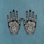 aksesuarai-is-indijos-chna-dazai-chna-dazu-trafaretai-didelis-delnas-trafaretas-60