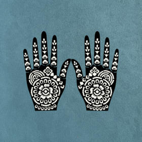 aksesuarai-is-indijos-chna-dazai-chna-dazu-trafaretai-didelis-delnas-trafaretas-60