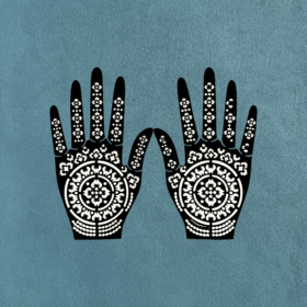 aksesuarai-is-indijos-chna-dazai-chna-dazu-trafaretai-didelis-delnas-trafaretas-4