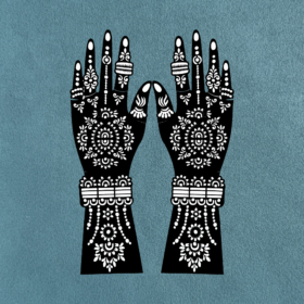 aksesuarai-is-indijos-chna-dazai-chna-dazu-trafaretai-pilnos-rankos-trafaretas-8