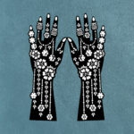 aksesuarai-is-indijos-chna-dazai-chna-dazu-trafaretai-pilnos-rankos-trafaretas-11