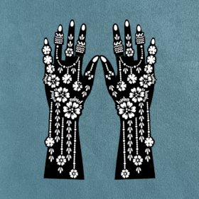 aksesuarai-is-indijos-chna-dazai-chna-dazu-trafaretai-pilnos-rankos-trafaretas-11