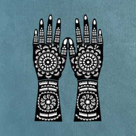 aksesuarai-is-indijos-chna-dazai-chna-dazu-trafaretai-pilnos-rankos-trafaretas-5