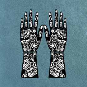aksesuarai-is-indijos-chna-dazai-chna-dazu-trafaretai-pilnos-rankos-trafaretas