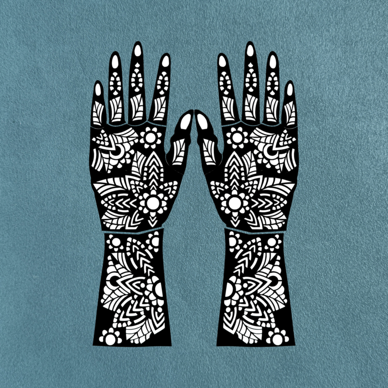 aksesuarai-is-indijos-chna-dazai-chna-dazu-trafaretai-pilnos-rankos-trafaretas