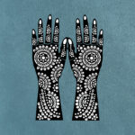 aksesuarai-is-indijos-chna-dazai-chna-dazu-trafaretai-pilnos-rankos-trafaretas-2