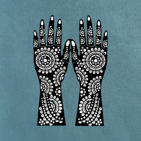 aksesuarai-is-indijos-chna-dazai-chna-dazu-trafaretai-pilnos-rankos-trafaretas-2