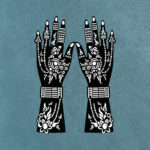 aksesuarai-is-indijos-chna-dazai-chna-dazu-trafaretai-pilnos-rankos-trafaretas-9