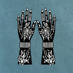 aksesuarai-is-indijos-chna-dazai-chna-dazu-trafaretai-pilnos-rankos-trafaretas-9