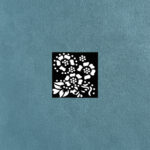 aksesuarai-is-indijos-chna-dazai-chna-dazu-trafaretai-ornamento-trafaretas-00-1