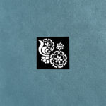 aksesuarai-is-indijos-chna-dazai-chna-dazu-trafaretai-ornamento-trafaretas-00-2