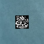 aksesuarai-is-indijos-chna-dazai-chna-dazu-trafaretai-ornamento-trafaretas-00-3